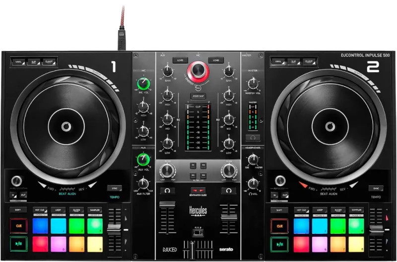 hercules-dj-control-inpulse-500