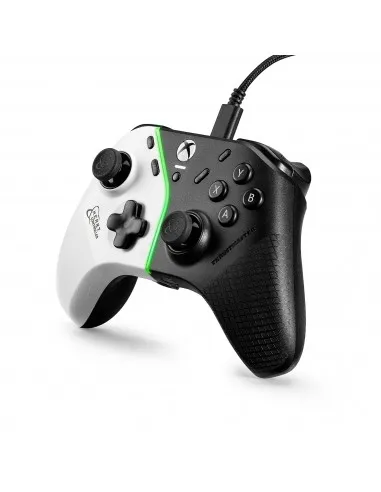 thrust-manette-heart-controller-pc