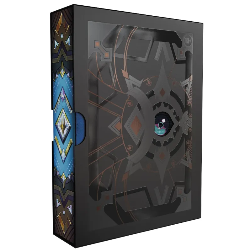 mtg-secrets-of-strixhaven-gift-bundle-anglais