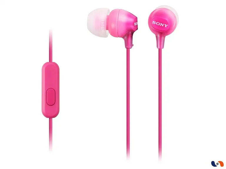 ecouteurs-intra-auriculaires-sony-mdr-ex15lp-rose