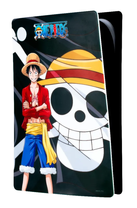 silicone-cover-pour-playstation-5-one-piece