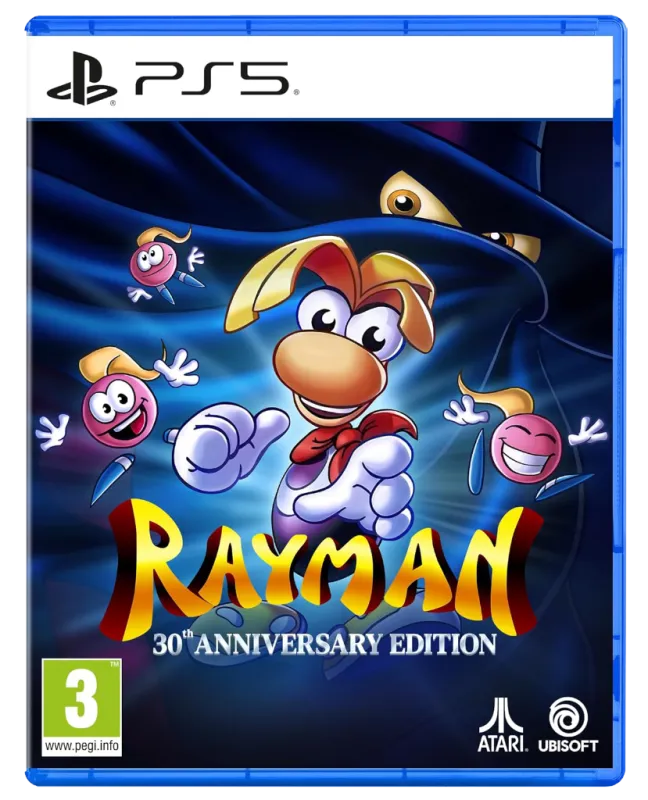 rayman-30th-anniversary-ed-swi-vf