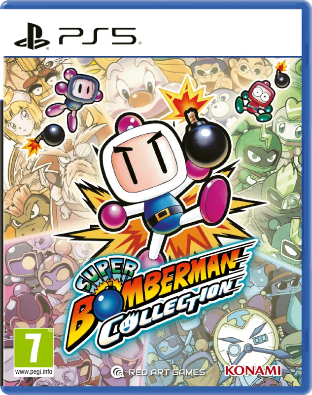 super-bomberman-collection-collector-ed-p5-vf