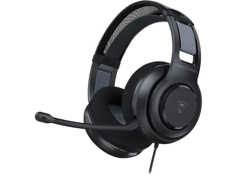 tb-pc-hs-atlas-200-black