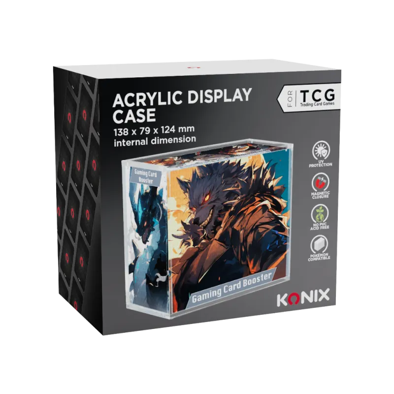 tcg-acrylic-case-booster-box