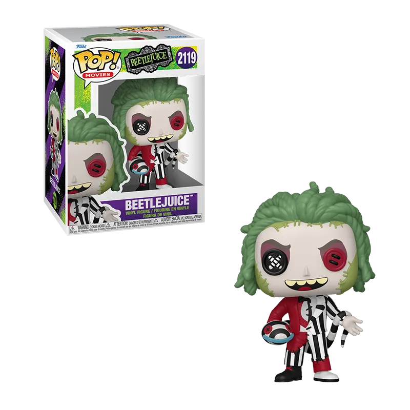 pop-movies-patchwork-beetlejuice