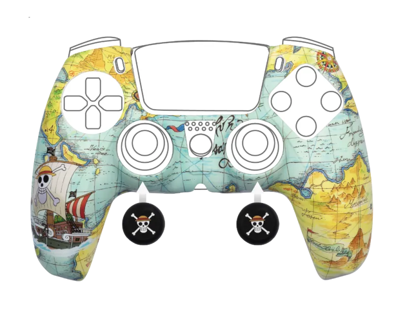 kit-de-protection-dualsense-one-piece-blanche