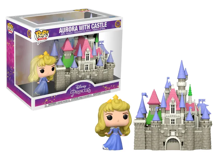 pop-town-princesse-aurore