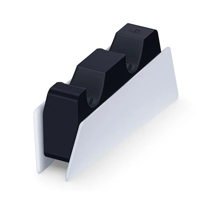 station-de-rechargement-dualsense