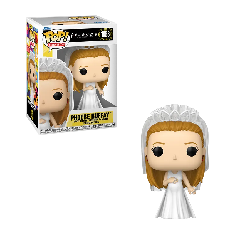pop-friends-s7-phoebe
