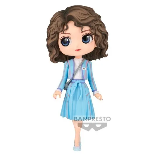 st-nancy-qposket-14cm