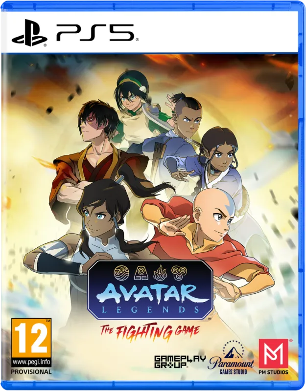avatar-legends-the-fighting-game-dlx-ed-p5-vf
