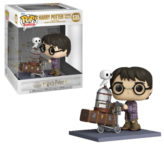 pop-deluxe-harry-pousse-chariot