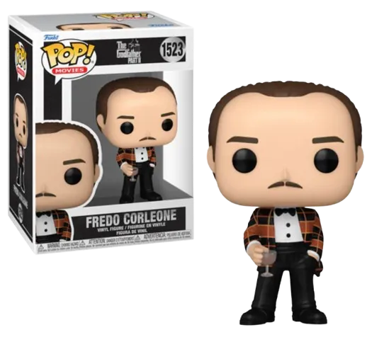 pop-deluxe-le-parrain-2-fredo-corleone