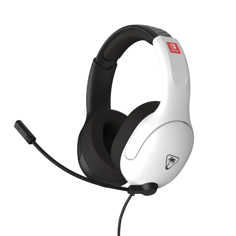 turtle-beach-airlite-fit-black-and-white-wired-gaming-headset-with-flip-to-mute-mic-over-ear-premium-comfort-and-40mm-speakers-officially-licensed-for-nintendo-switch