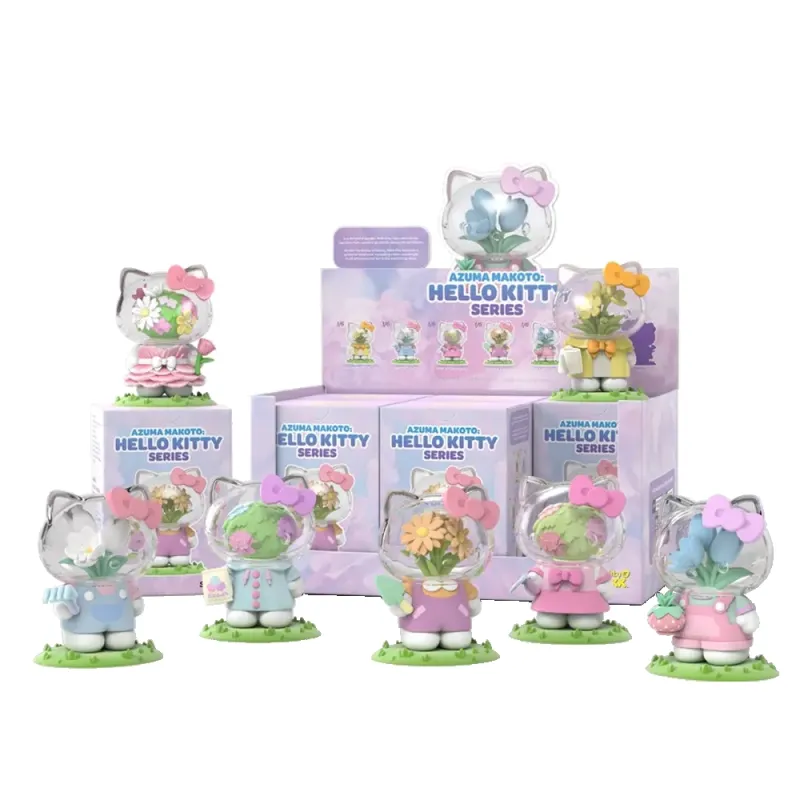 blind-box-de-6-azuma-makoto-sanrio-hello-kitty