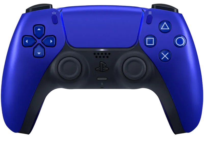 p5-dualsense-cobalt-blue