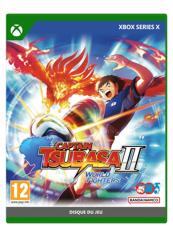 captain-tsubasa-2-world-fighters-xbs-vf