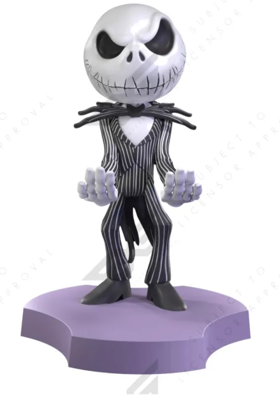 figurine-holdem-nbc-jack-skellington