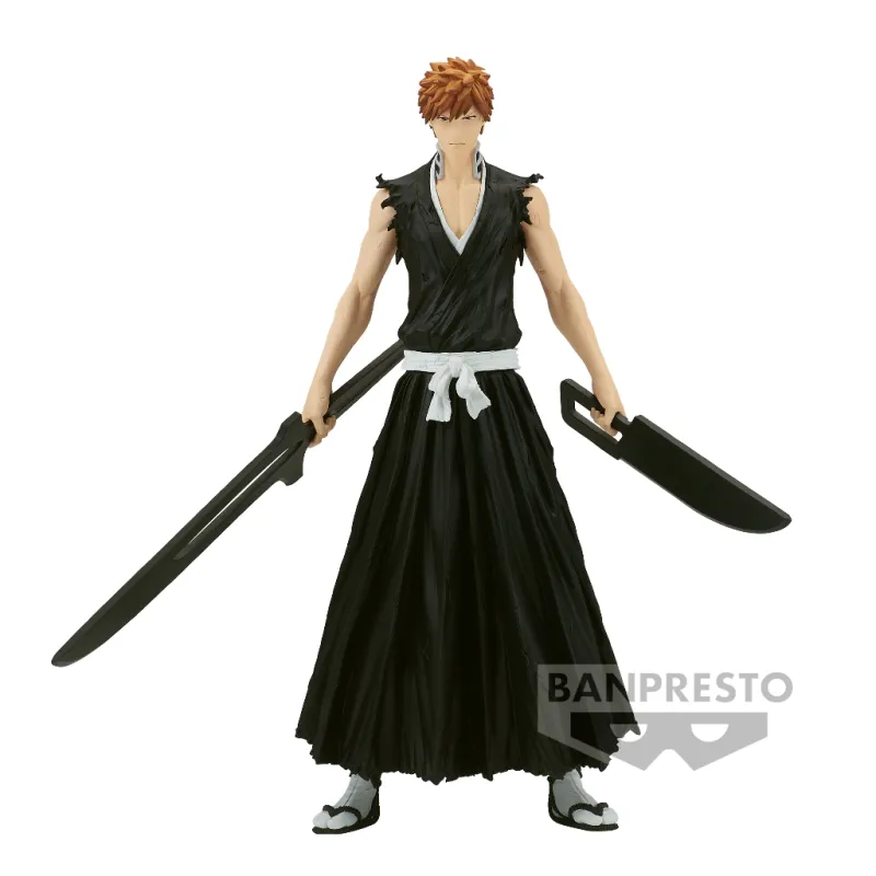 ble-ichigo-kurosaki-17cm
