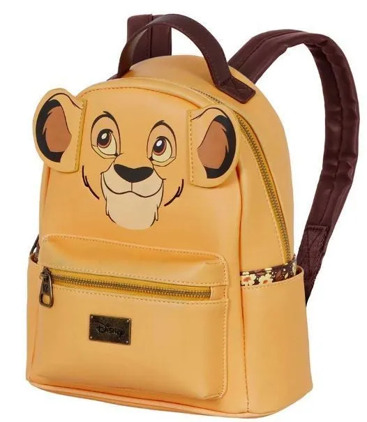 disney-mini-backpack-simba