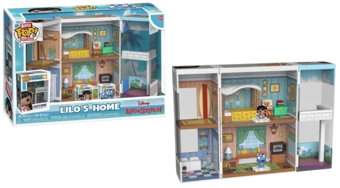bitty-box-lilo-stitch-maison-de-lilo