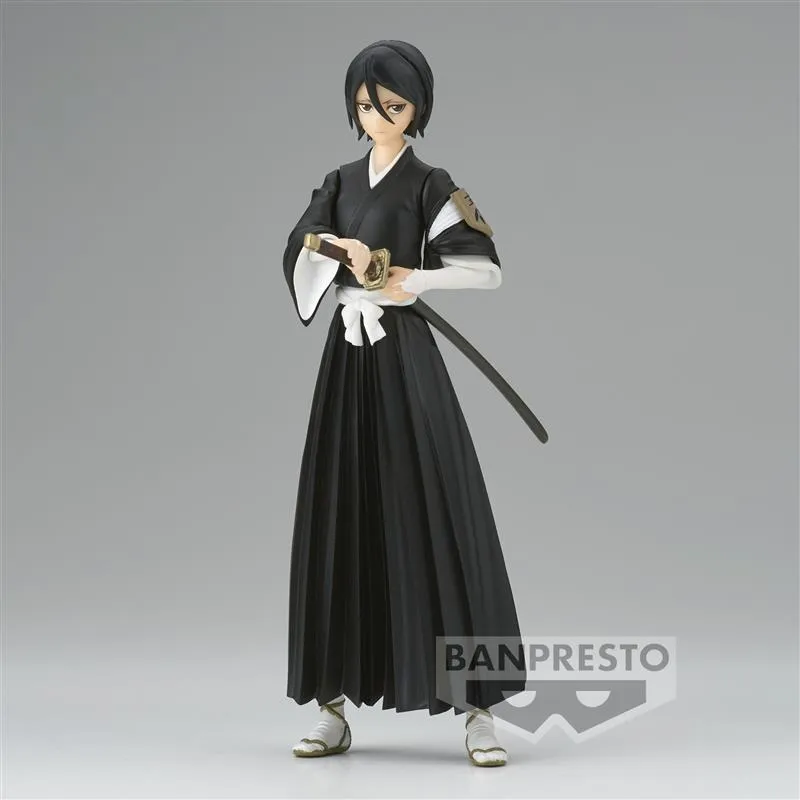 ble-rukia-kuchiki-14cm