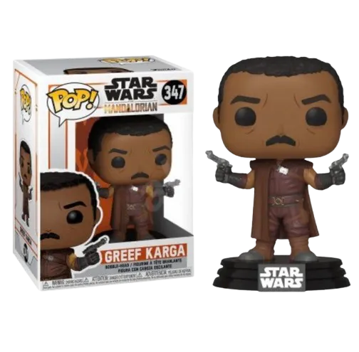 pop-mandalorian-greef-karga