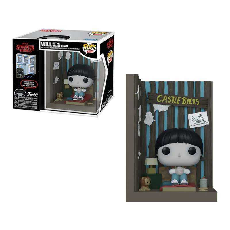 pop-nooks-stranger-things-will-upsidedown