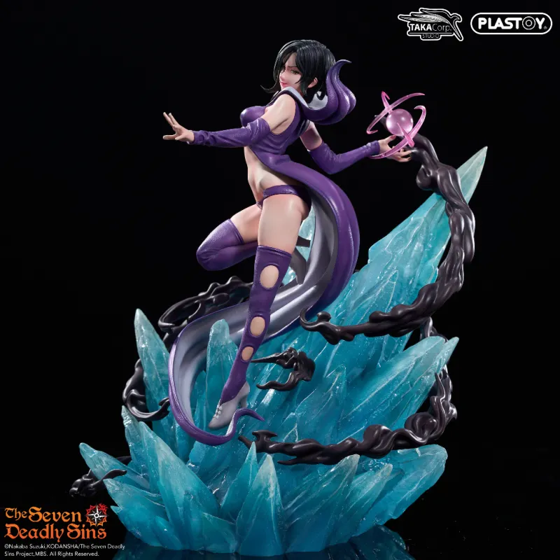 statue-merlin