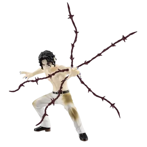 ds-muzan-kibutsuji-17cm