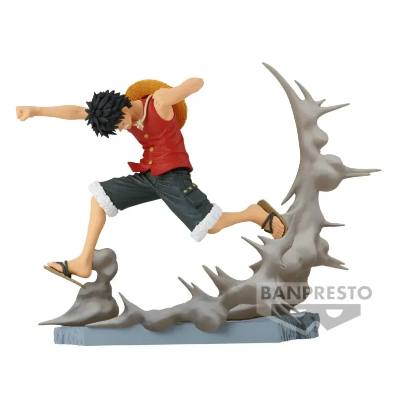 op-monkey-d-luffy-8cm