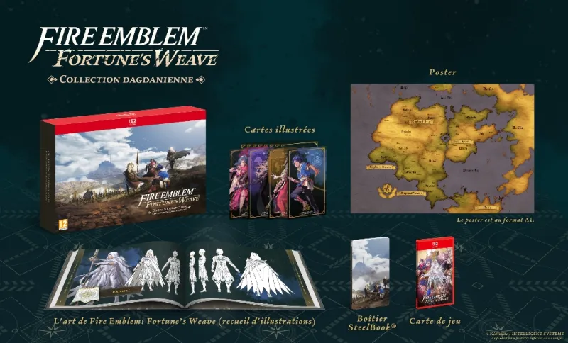 fire-emblem-fortune-s-weave-dagdanienne-swi2-vf