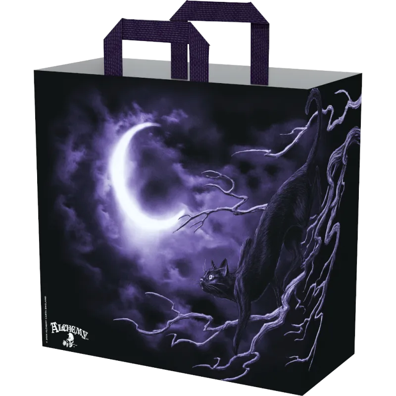 sac-cabas-alchemy-minna