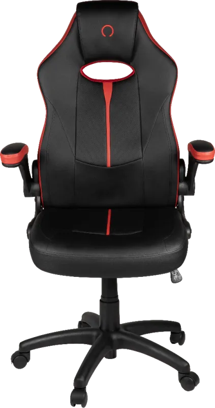 fauteuil-gaming-omega