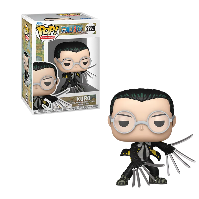 pop-one-piece-s14-kuro