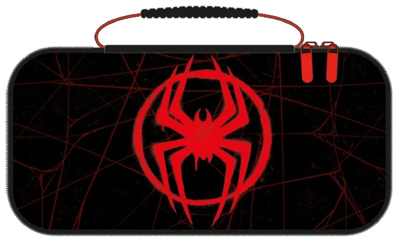 switch-2-pochette-transport-spiderman