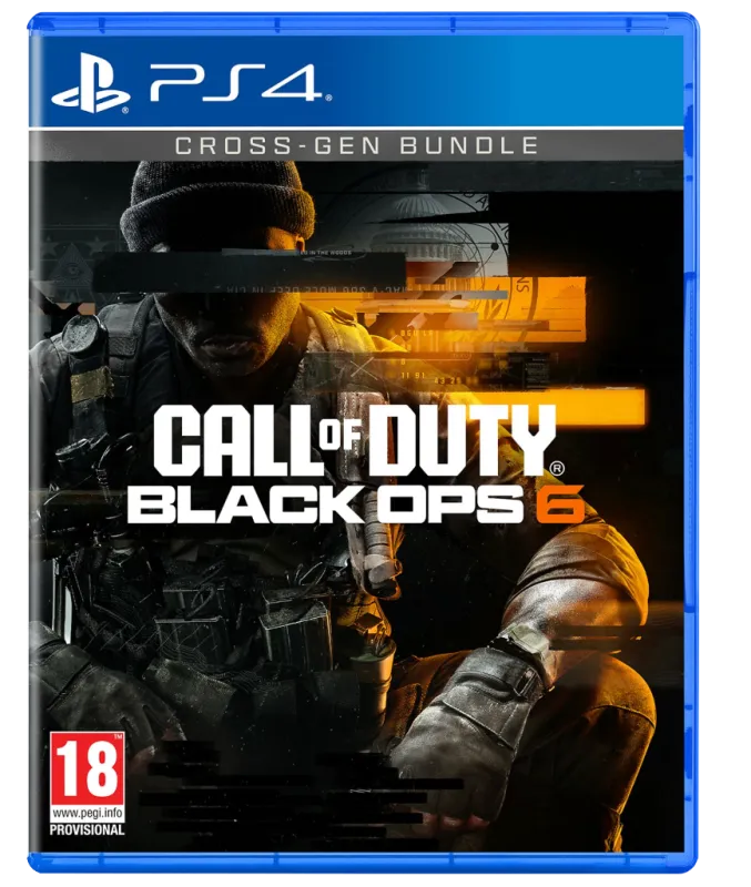 call-of-duty-black-ops-6-p4-vf