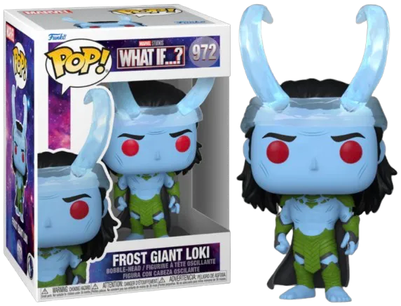 pop-what-if-loki-geant-glace