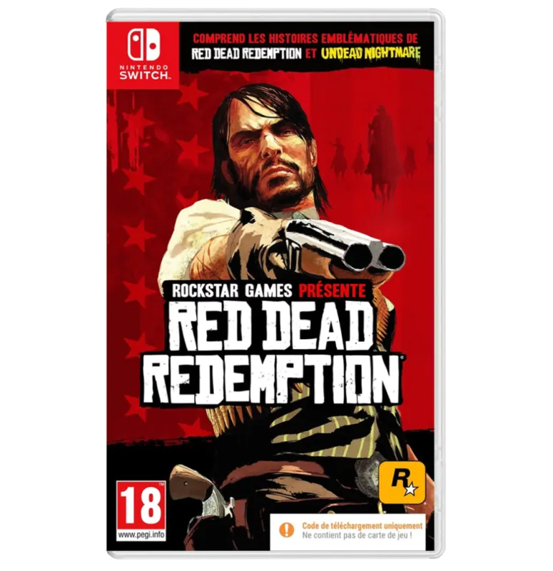 red-dead-redemption-ciab-swi-vf