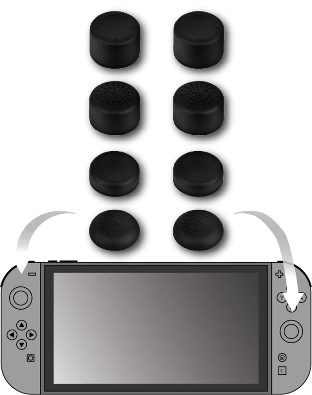 appuies-pouces-x8-pour-switch-2