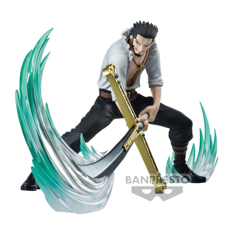 op-dracule-mihawk-12cm