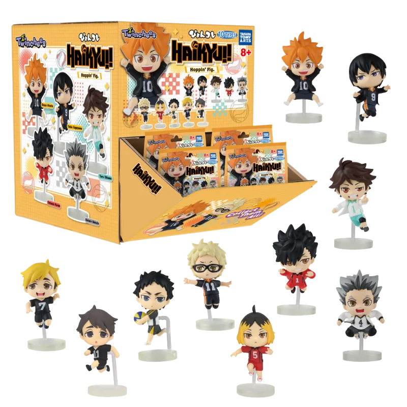 twinchees-figurines-haikyu-hoppin-w9