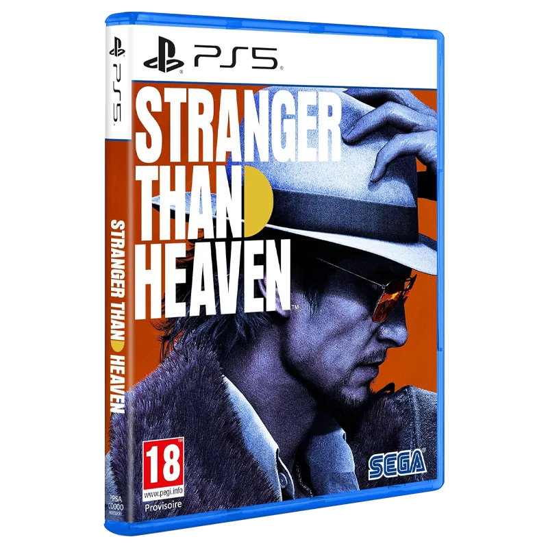 stranger-than-heaven-standard-ed-p5-vf
