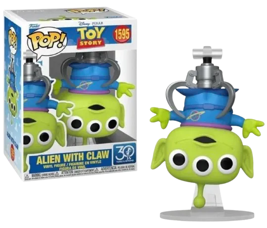 pop-toy-story-30-ans-alien
