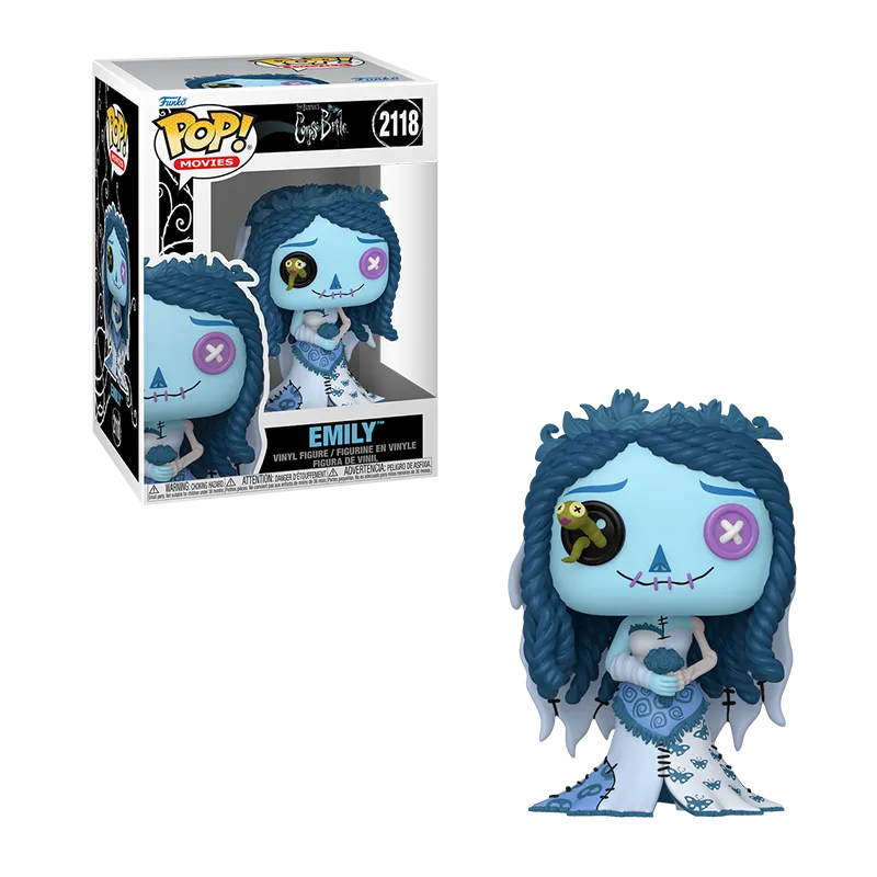 pop-movies-patchwork-corpse-bride