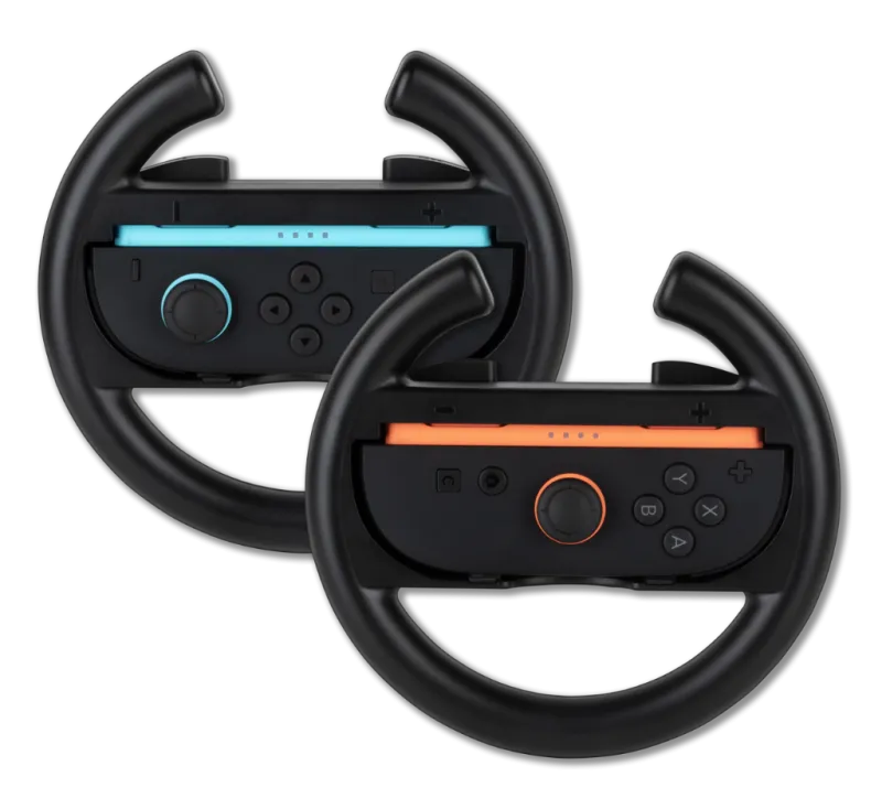 konix-gaming-controller-accessory-racing-wheel