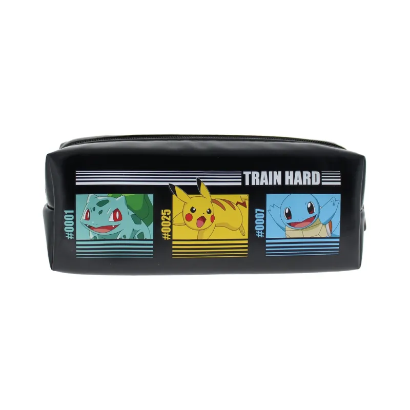 pokemon-trousse