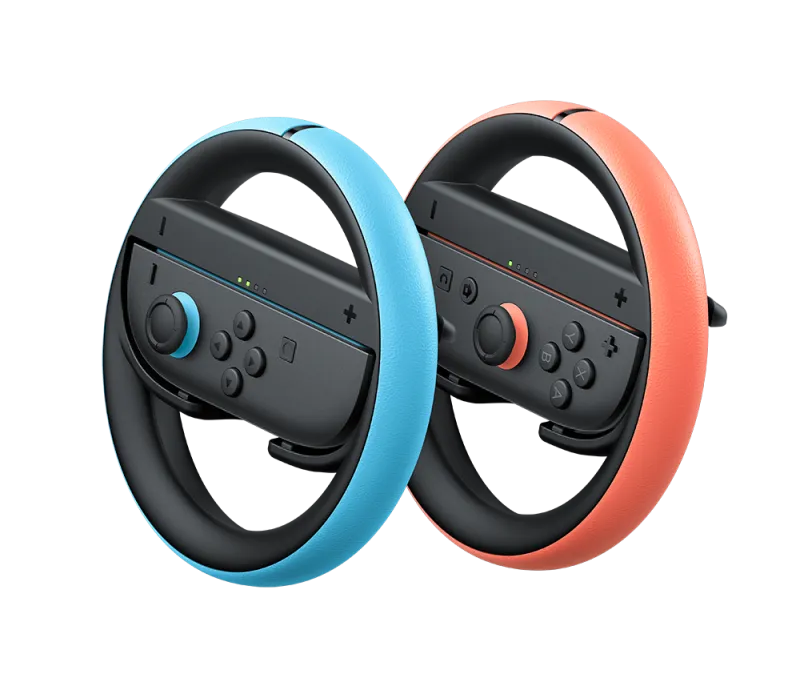 nintendo-joy-con-2-wheel-set-of-2