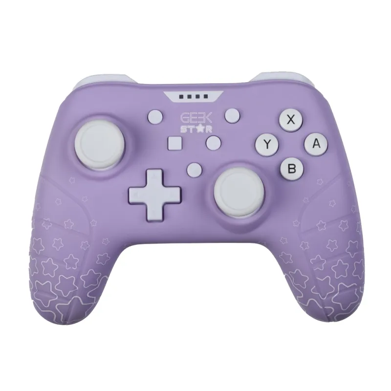 manette-amethyst-geek-star